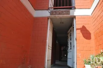 NEX-161508 - Departamento en Venta, con 3 recamaras, con 2 baños, con 60 m2 de construcción en DM Nacional, CP 07450, Ciudad de México.