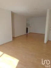 NEX-169632 - Departamento en Renta, con 3 recamaras, con 1 baño, con 72 m2 de construcción en Ahuehuetes Anáhuac, CP 11450, Ciudad de México.