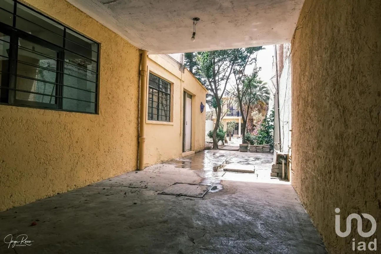 Casa en Venta en San Juanito, Texcoco, México | NEX-171819 | iad México | Foto 2 de 18