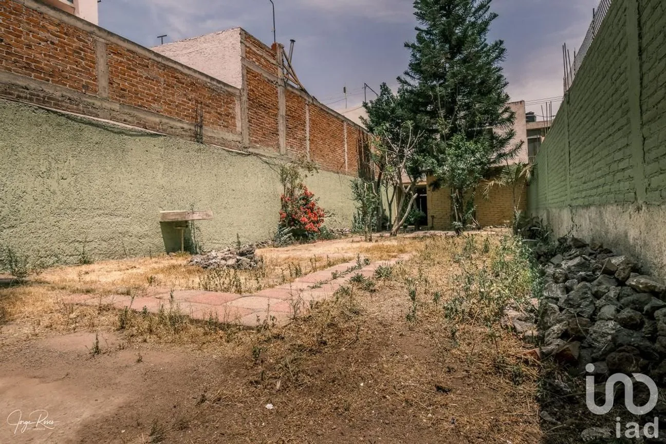 Casa en Venta en San Juanito, Texcoco, México | NEX-171819 | iad México | Foto 14 de 18