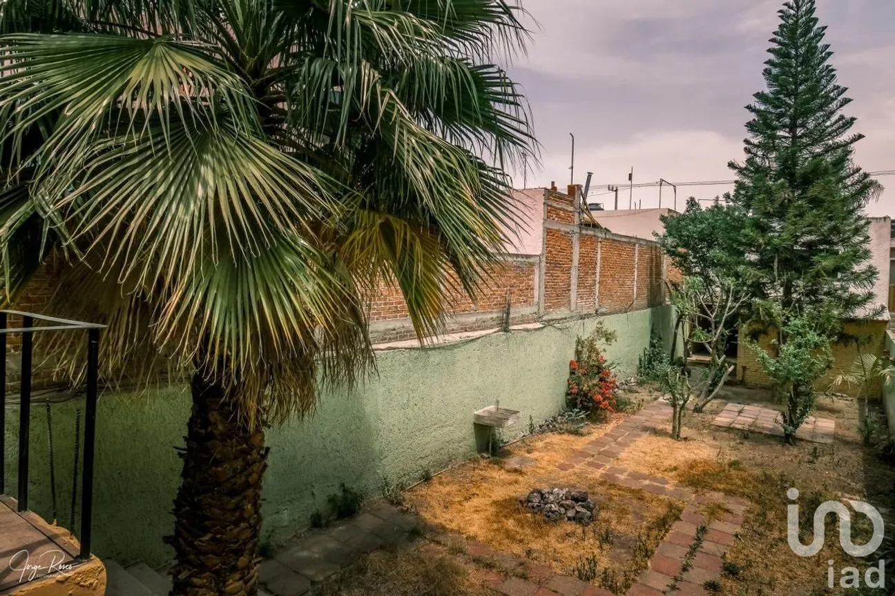 Casa en Venta en San Juanito, Texcoco, México | NEX-171819 | iad México | Foto 15 de 18