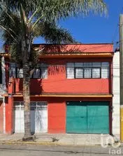 NEX-171819 - Casa en Venta, con 5 recamaras, con 3 baños, con 218 m2 de construcción en San Juanito, CP 56120, México.