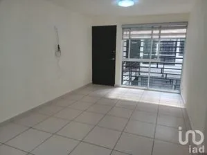 NEX-173561 - Departamento en Renta, con 2 recamaras, con 1 baño, con 60 m2 de construcción en Agrícola Oriental, CP 08500, Ciudad de México.