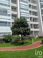 NEX-174675 - Departamento en Renta, con 3 recamaras, con 2 baños, con 115 m2 de construcción en Ampliación Granada, CP 11529, Ciudad de México.