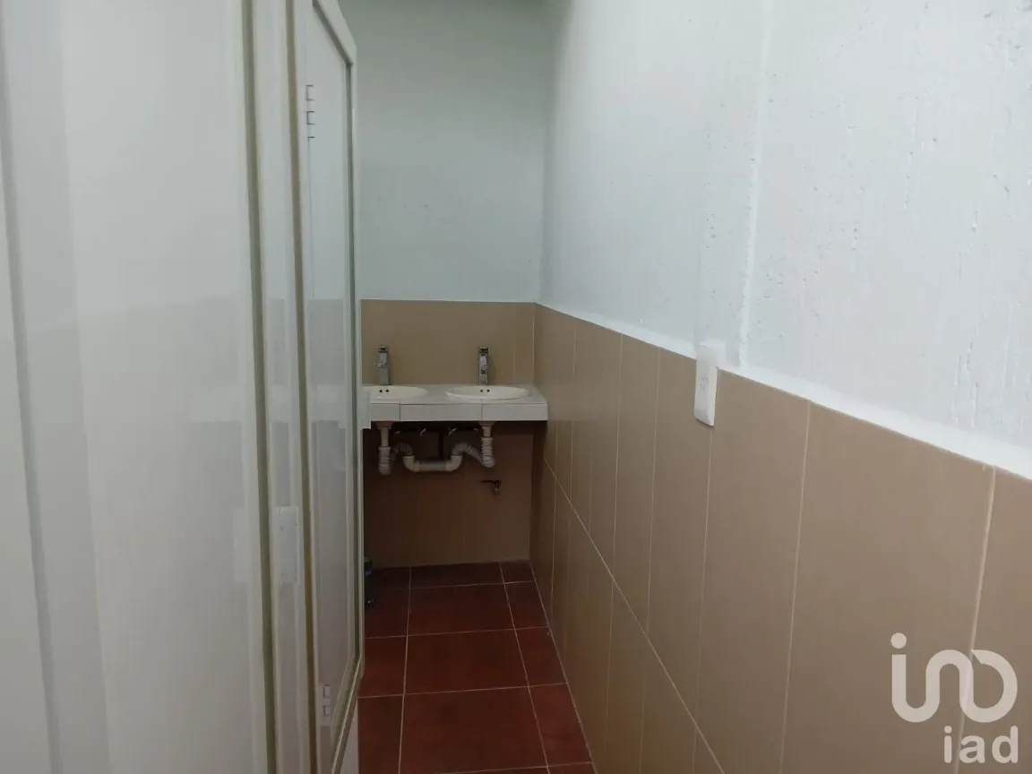 Edificio en Venta en Héroes de la Independencia, Ecatepec de Morelos, México | NEX-178026 | iad México | Foto 12 de 13