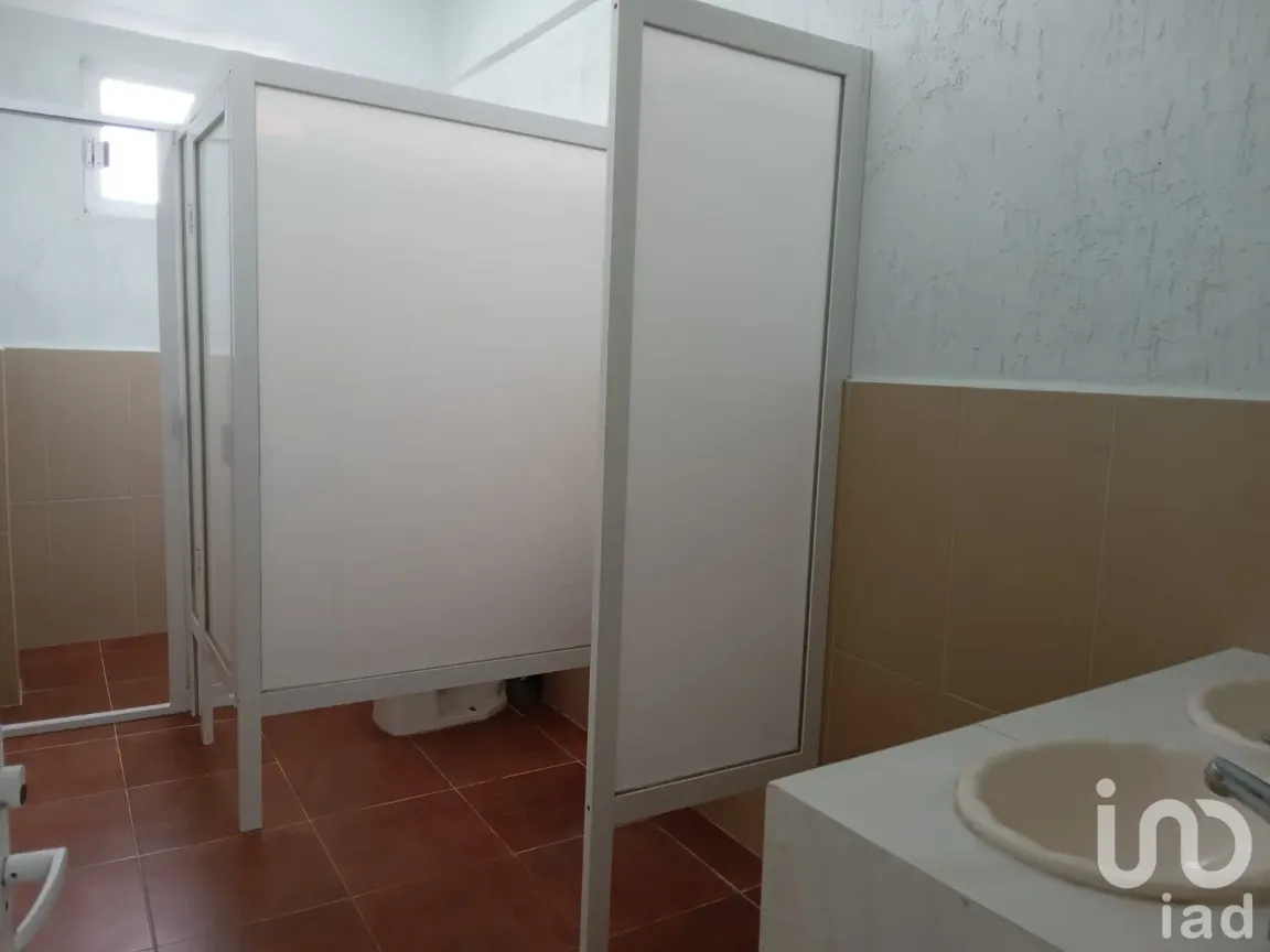 Edificio en Venta en Héroes de la Independencia, Ecatepec de Morelos, México | NEX-178026 | iad México | Foto 9 de 13