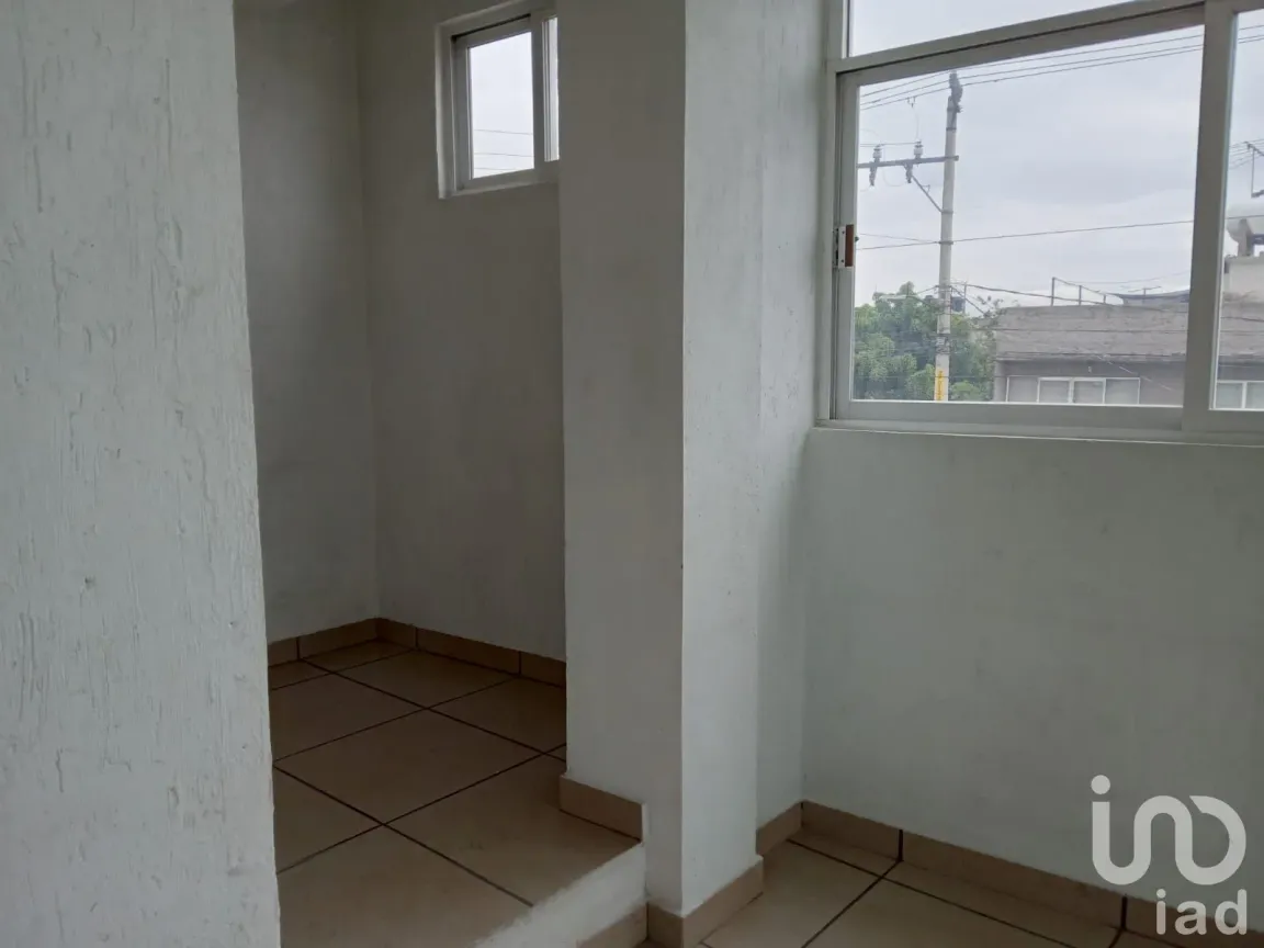 Edificio en Venta en Héroes de la Independencia, Ecatepec de Morelos, México | NEX-178026 | iad México | Foto 10 de 13