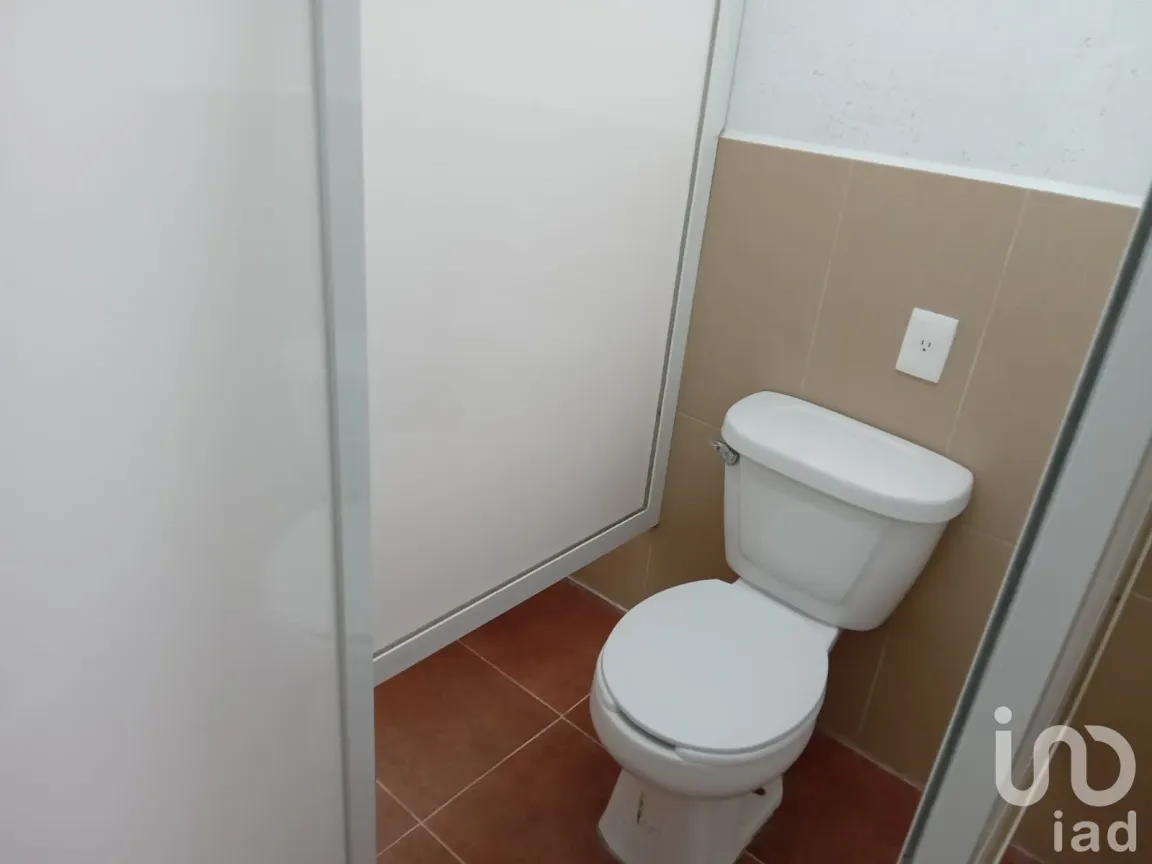 Edificio en Venta en Héroes de la Independencia, Ecatepec de Morelos, México | NEX-178026 | iad México | Foto 11 de 13