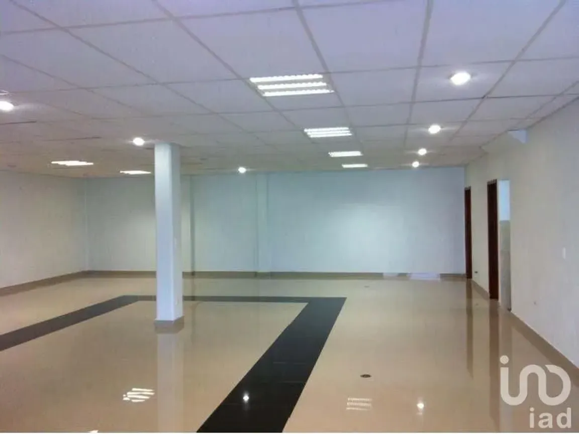 Edificio en Venta en Héroes de la Independencia, Ecatepec de Morelos, México | NEX-178026 | iad México | Foto 6 de 13