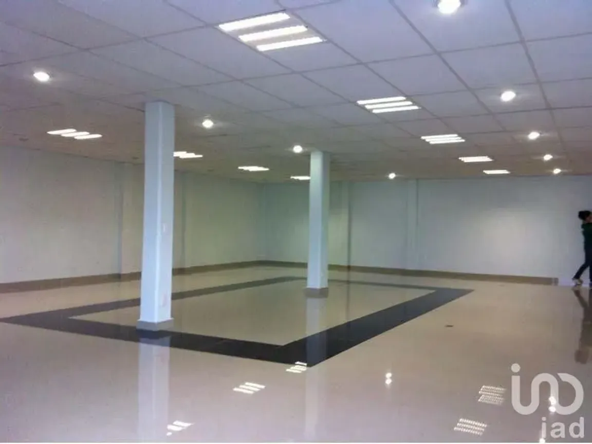 Edificio en Venta en Héroes de la Independencia, Ecatepec de Morelos, México | NEX-178026 | iad México | Foto 5 de 13