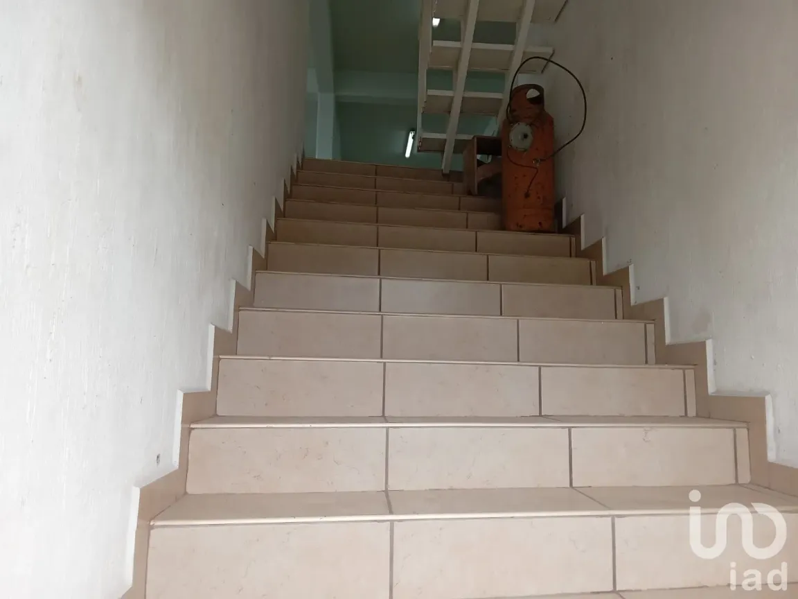 Edificio en Venta en Héroes de la Independencia, Ecatepec de Morelos, México | NEX-178026 | iad México | Foto 7 de 13