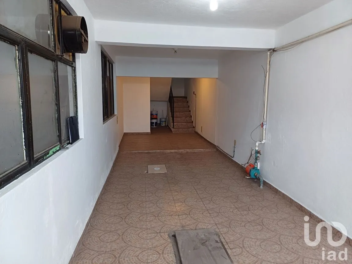 Casa en Venta en Jardines de Santa Clara, Ecatepec de Morelos, México | NEX-192528 | iad México | Foto 2 de 21