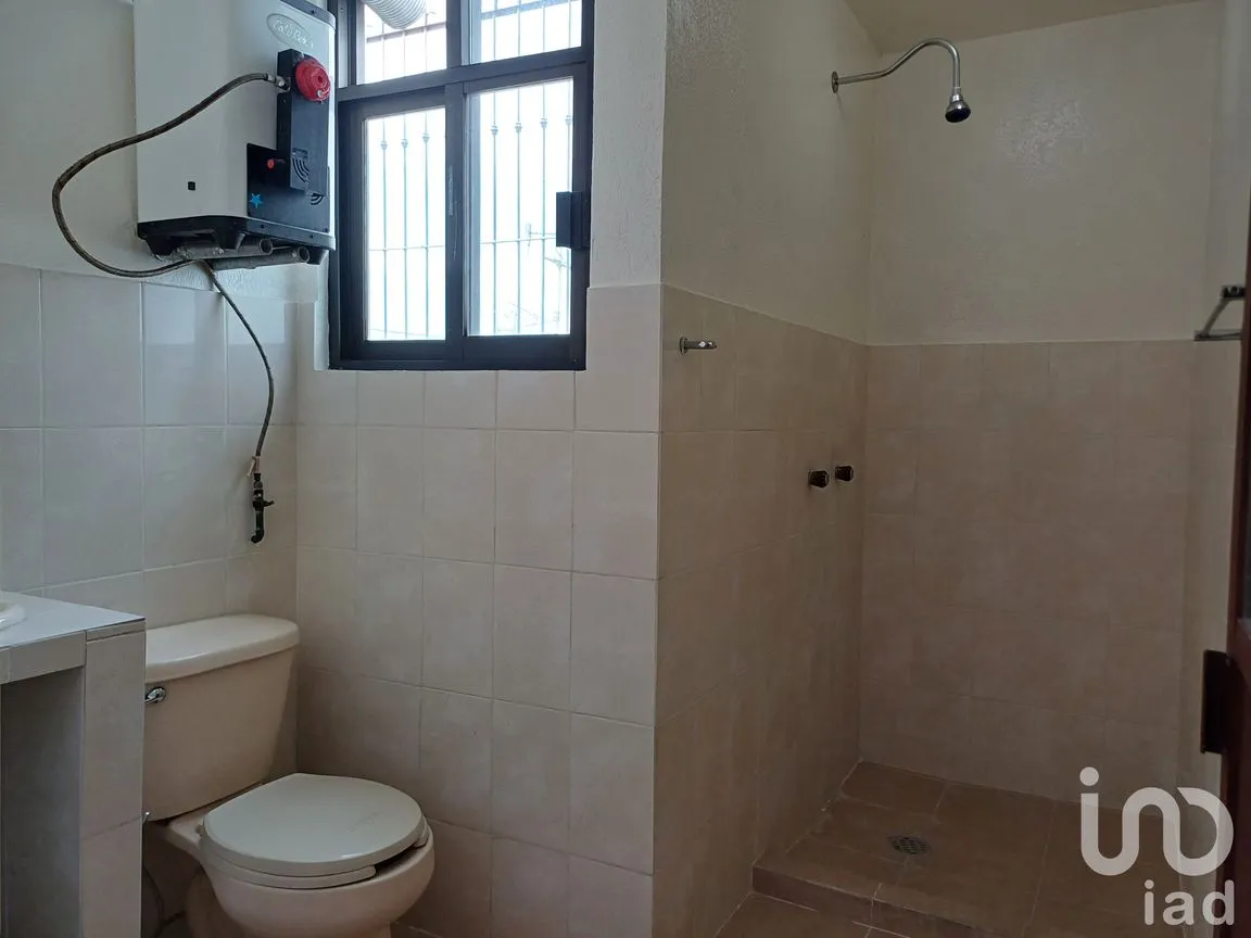 Casa en Venta en Jardines de Santa Clara, Ecatepec de Morelos, México | NEX-192528 | iad México | Foto 11 de 21