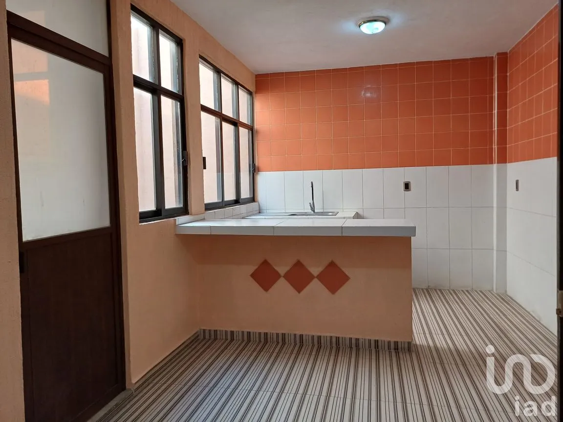 Casa en Venta en Jardines de Santa Clara, Ecatepec de Morelos, México | NEX-192528 | iad México | Foto 12 de 21
