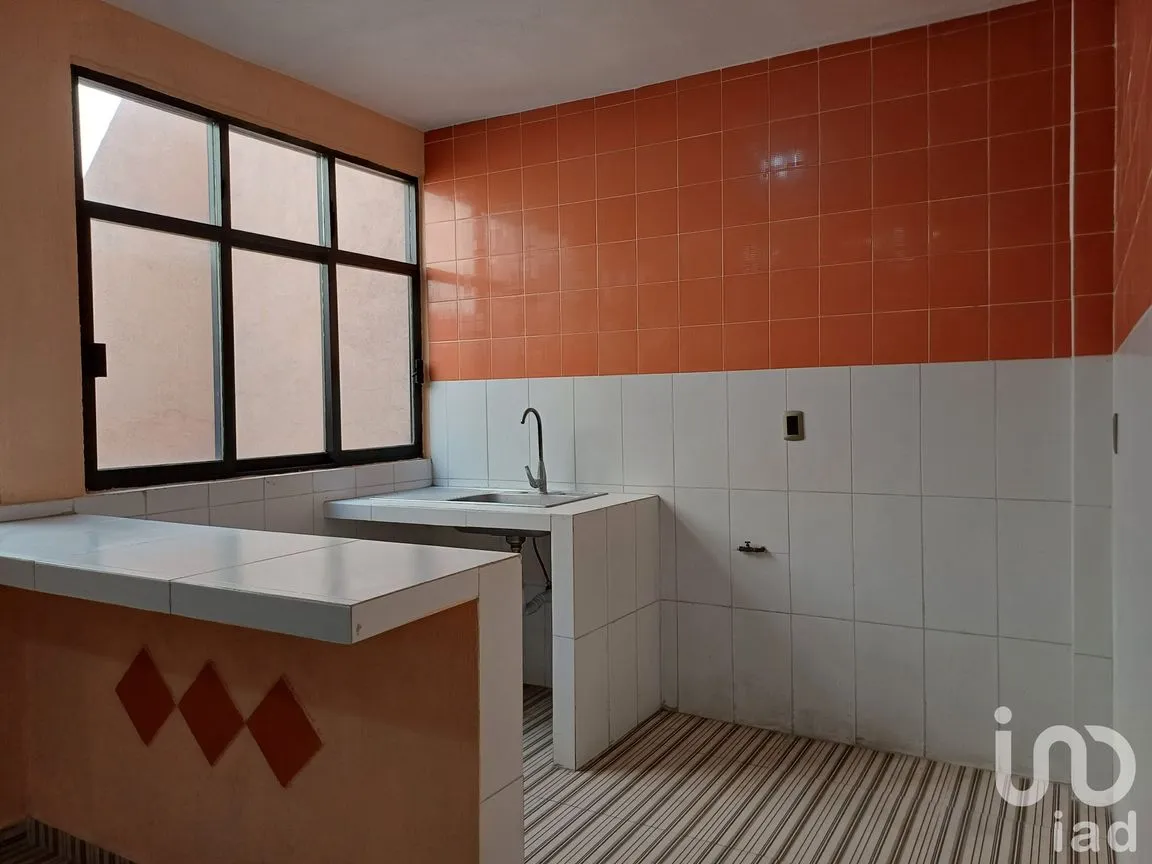 Casa en Venta en Jardines de Santa Clara, Ecatepec de Morelos, México | NEX-192528 | iad México | Foto 13 de 21