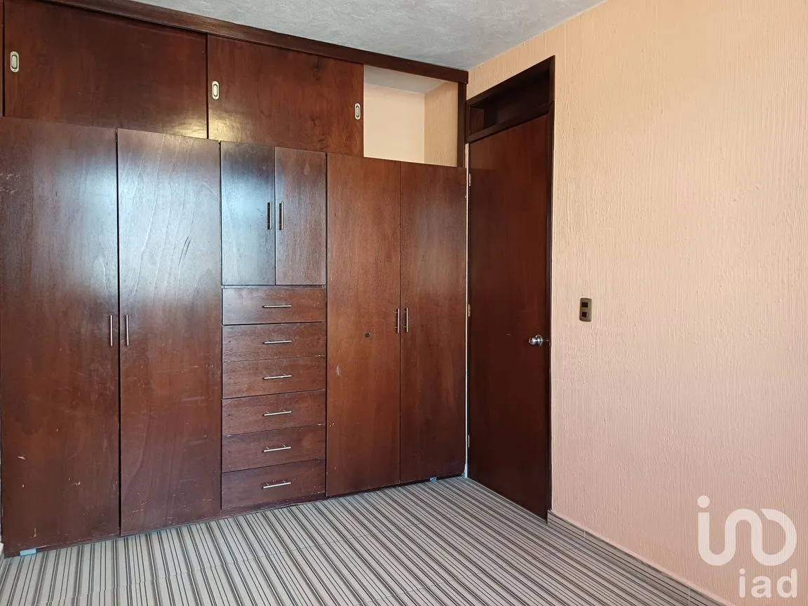 Casa en Venta en Jardines de Santa Clara, Ecatepec de Morelos, México | NEX-192528 | iad México | Foto 14 de 21