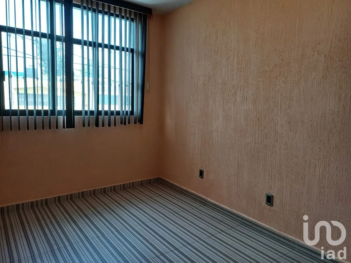 Casa en Venta en Jardines de Santa Clara, Ecatepec de Morelos, México | NEX-192528 | iad México | Foto 15 de 21