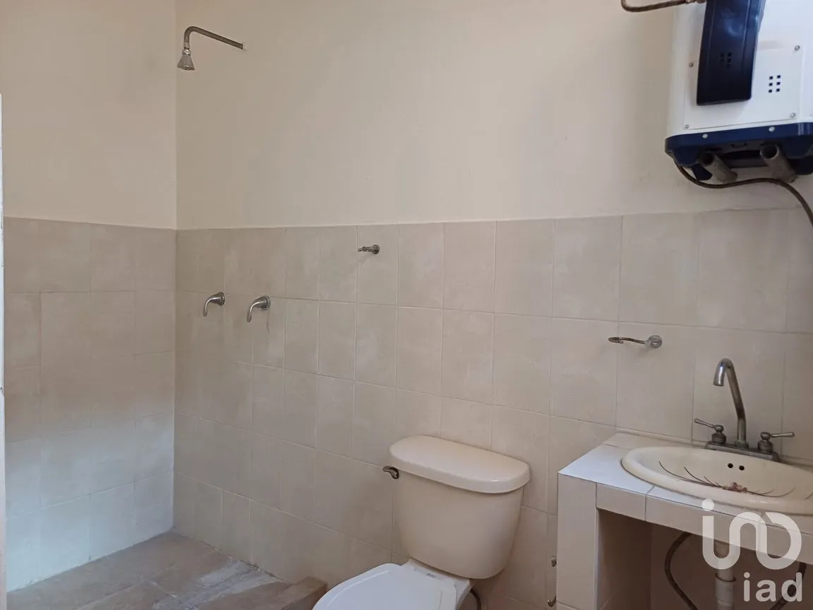 Casa en Venta en Jardines de Santa Clara, Ecatepec de Morelos, México | NEX-192528 | iad México | Foto 16 de 21