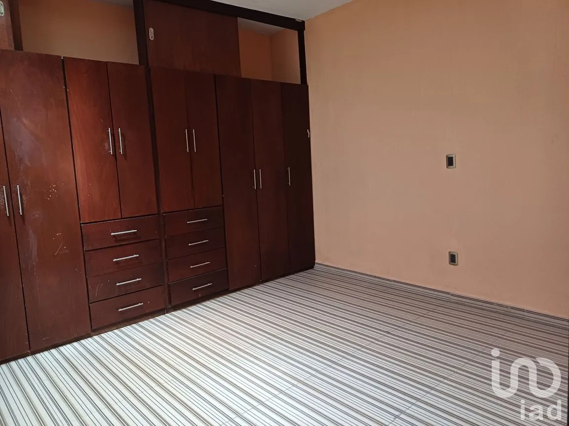 Casa en Venta en Jardines de Santa Clara, Ecatepec de Morelos, México | NEX-192528 | iad México | Foto 17 de 21