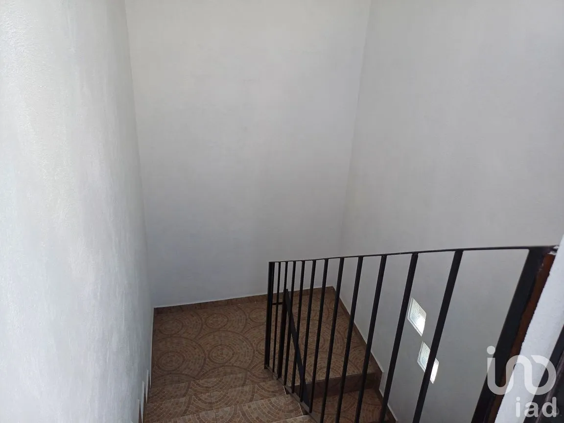 Casa en Venta en Jardines de Santa Clara, Ecatepec de Morelos, México | NEX-192528 | iad México | Foto 3 de 21