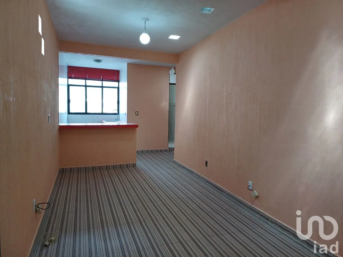 Casa en Venta en Jardines de Santa Clara, Ecatepec de Morelos, México | NEX-192528 | iad México | Foto 4 de 21