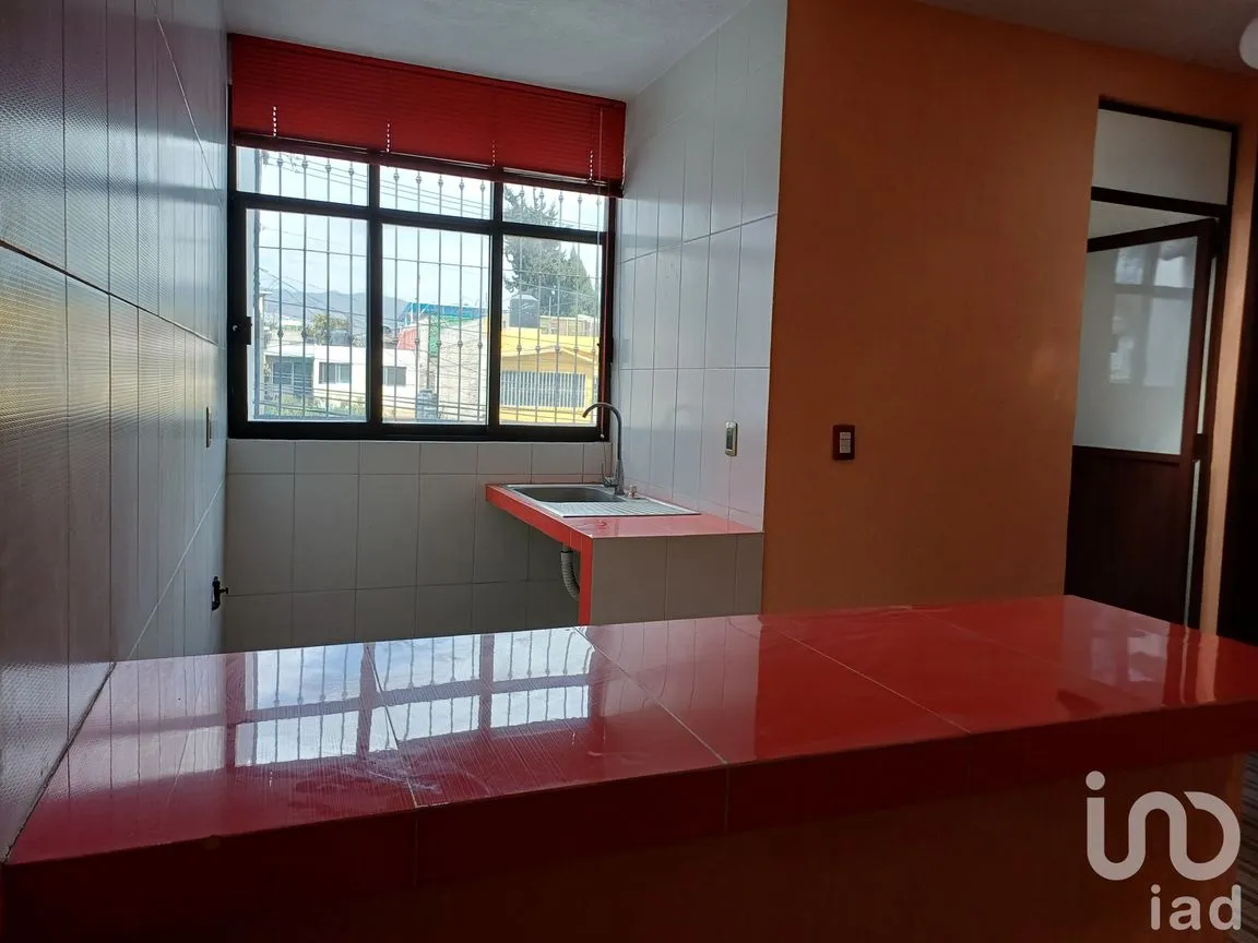 Casa en Venta en Jardines de Santa Clara, Ecatepec de Morelos, México | NEX-192528 | iad México | Foto 5 de 21