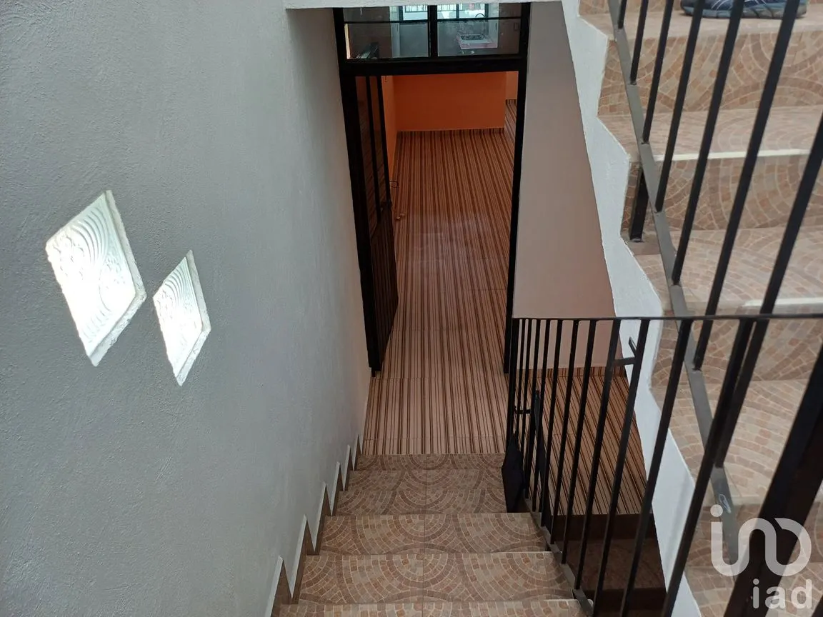Casa en Venta en Jardines de Santa Clara, Ecatepec de Morelos, México | NEX-192528 | iad México | Foto 6 de 21