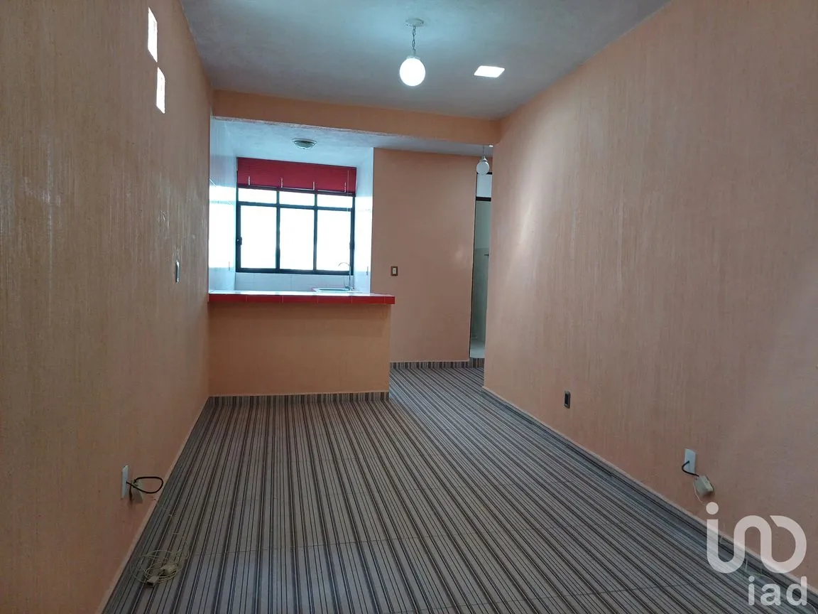 Casa en Venta en Jardines de Santa Clara, Ecatepec de Morelos, México | NEX-192528 | iad México | Foto 7 de 21