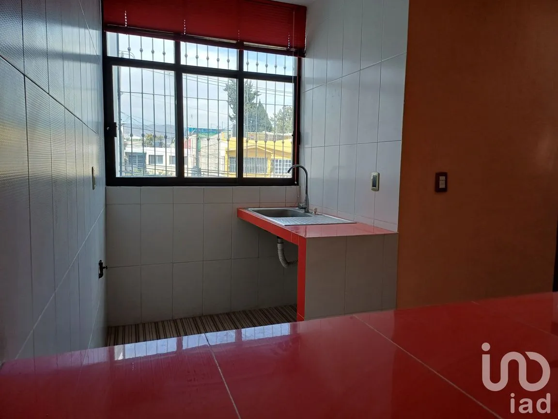 Casa en Venta en Jardines de Santa Clara, Ecatepec de Morelos, México | NEX-192528 | iad México | Foto 10 de 21