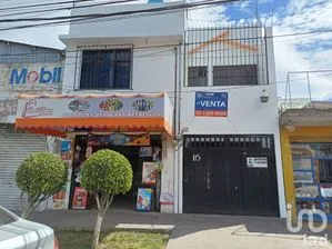 NEX-192528 - Casa en Venta, con 2 recamaras, con 2 baños, con 212 m2 de construcción en Jardines de Santa Clara, CP 55450, México.