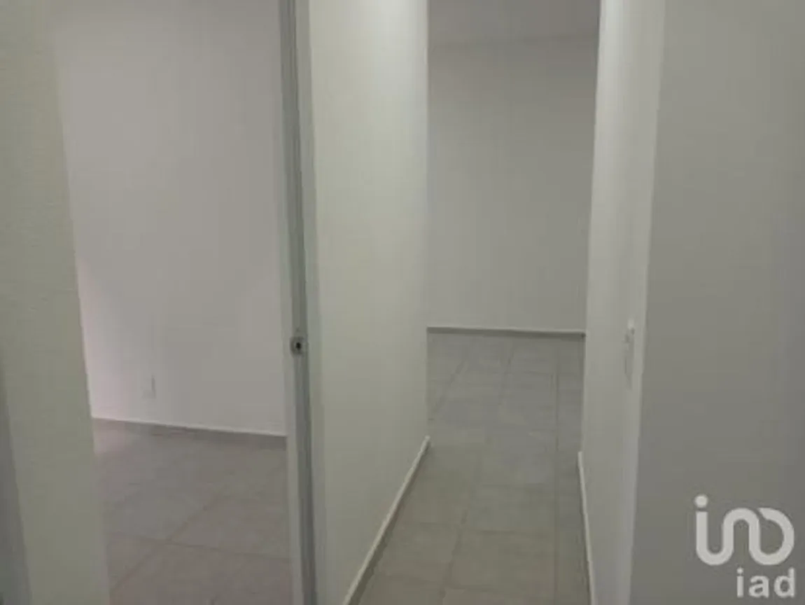 Departamento en Venta en Ampliación Aviación Civil, Venustiano Carranza, Ciudad de México | NEX-195155 | iad México | Foto 12 de 16