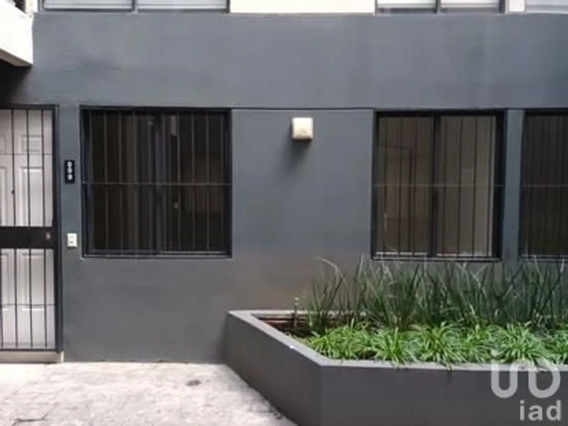 Departamento en Venta en Ampliación Aviación Civil, Venustiano Carranza, Ciudad de México | NEX-195155 | iad México | Foto 13 de 16