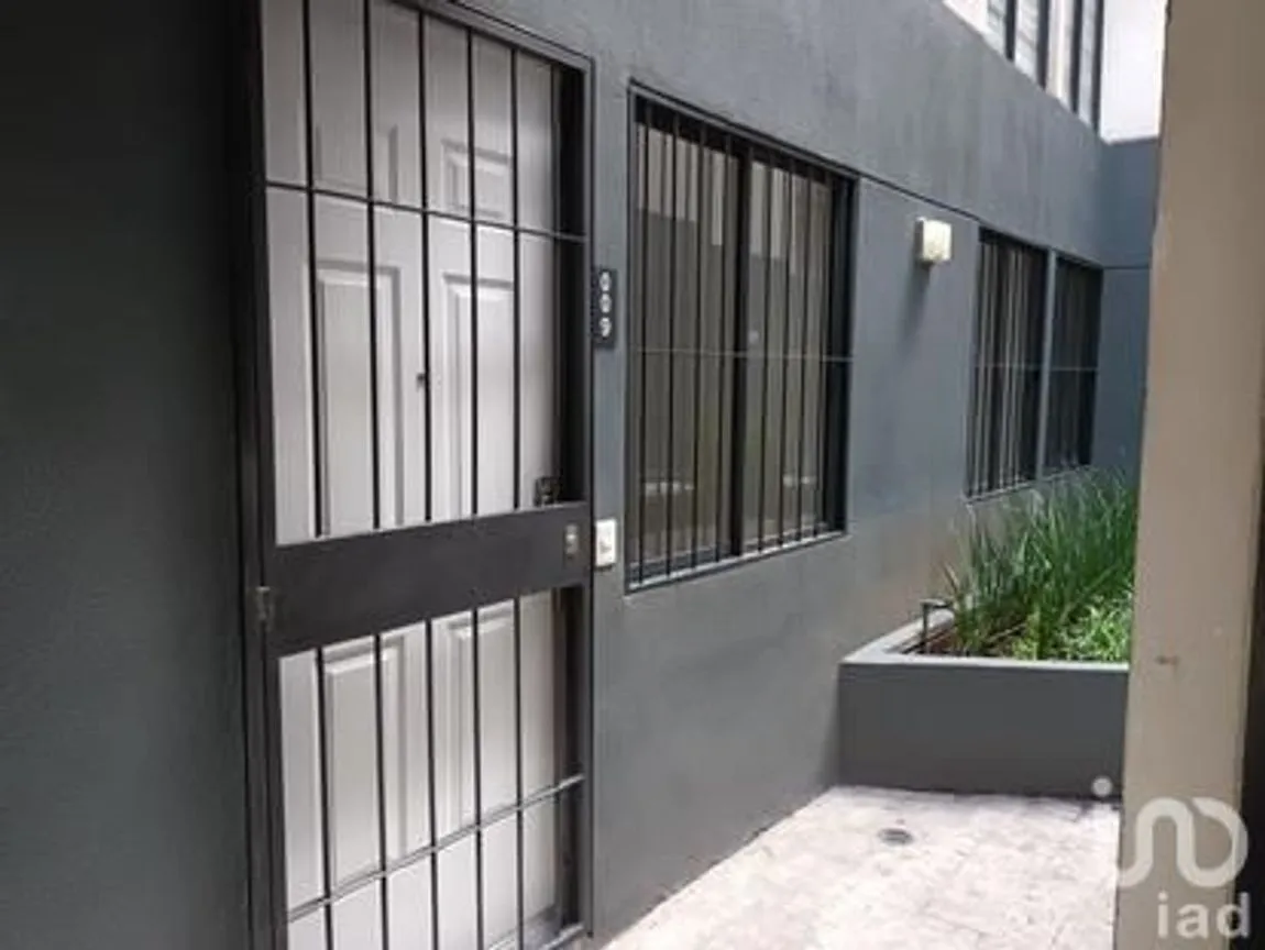 Departamento en Venta en Ampliación Aviación Civil, Venustiano Carranza, Ciudad de México | NEX-195155 | iad México | Foto 14 de 16