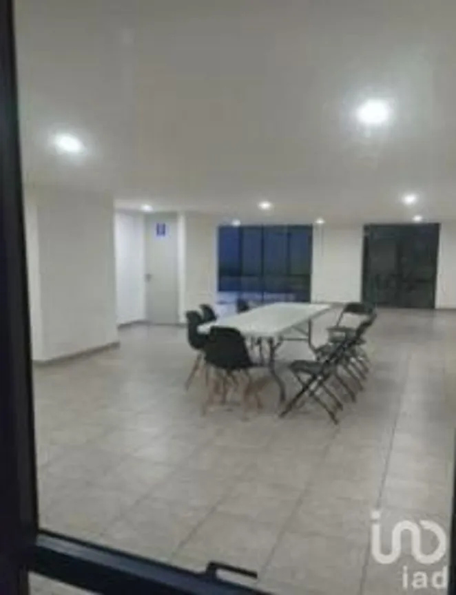 Departamento en Venta en Ampliación Aviación Civil, Venustiano Carranza, Ciudad de México | NEX-195155 | iad México | Foto 15 de 16