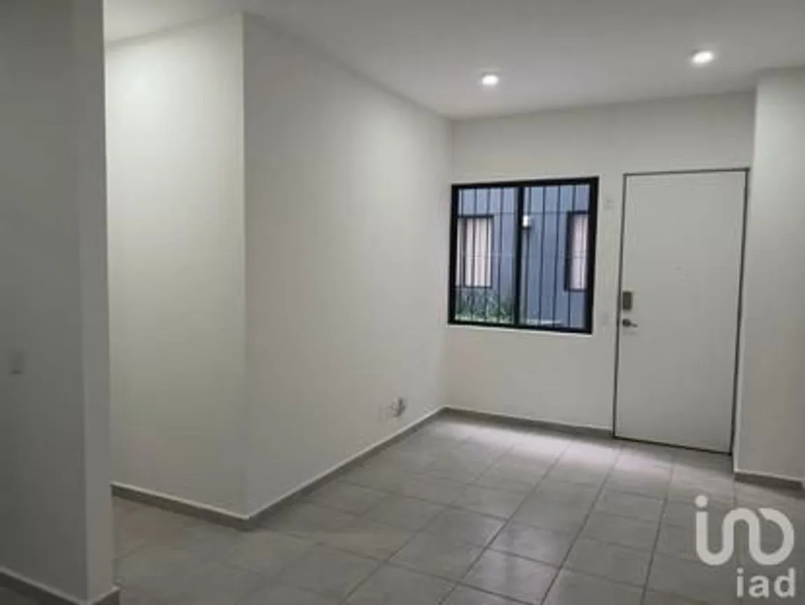 Departamento en Venta en Ampliación Aviación Civil, Venustiano Carranza, Ciudad de México | NEX-195155 | iad México | Foto 3 de 16