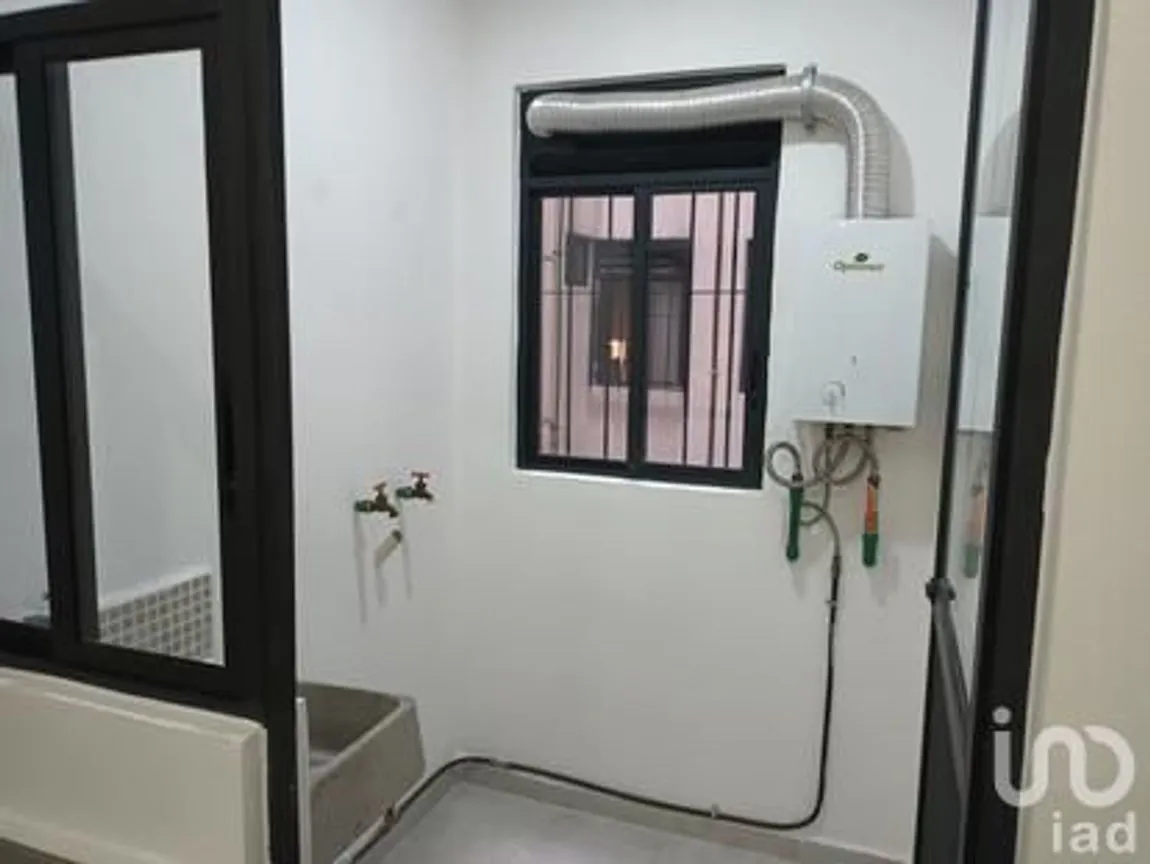 Departamento en Venta en Ampliación Aviación Civil, Venustiano Carranza, Ciudad de México | NEX-195155 | iad México | Foto 4 de 16