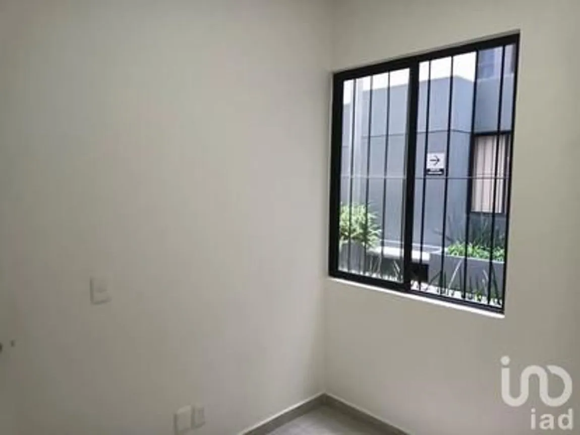 Departamento en Venta en Ampliación Aviación Civil, Venustiano Carranza, Ciudad de México | NEX-195155 | iad México | Foto 5 de 16