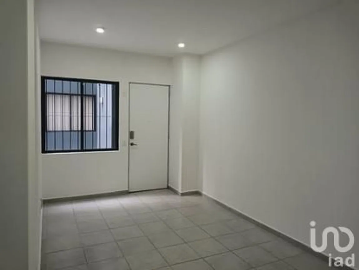 Departamento en Venta en Ampliación Aviación Civil, Venustiano Carranza, Ciudad de México | NEX-195155 | iad México | Foto 6 de 16