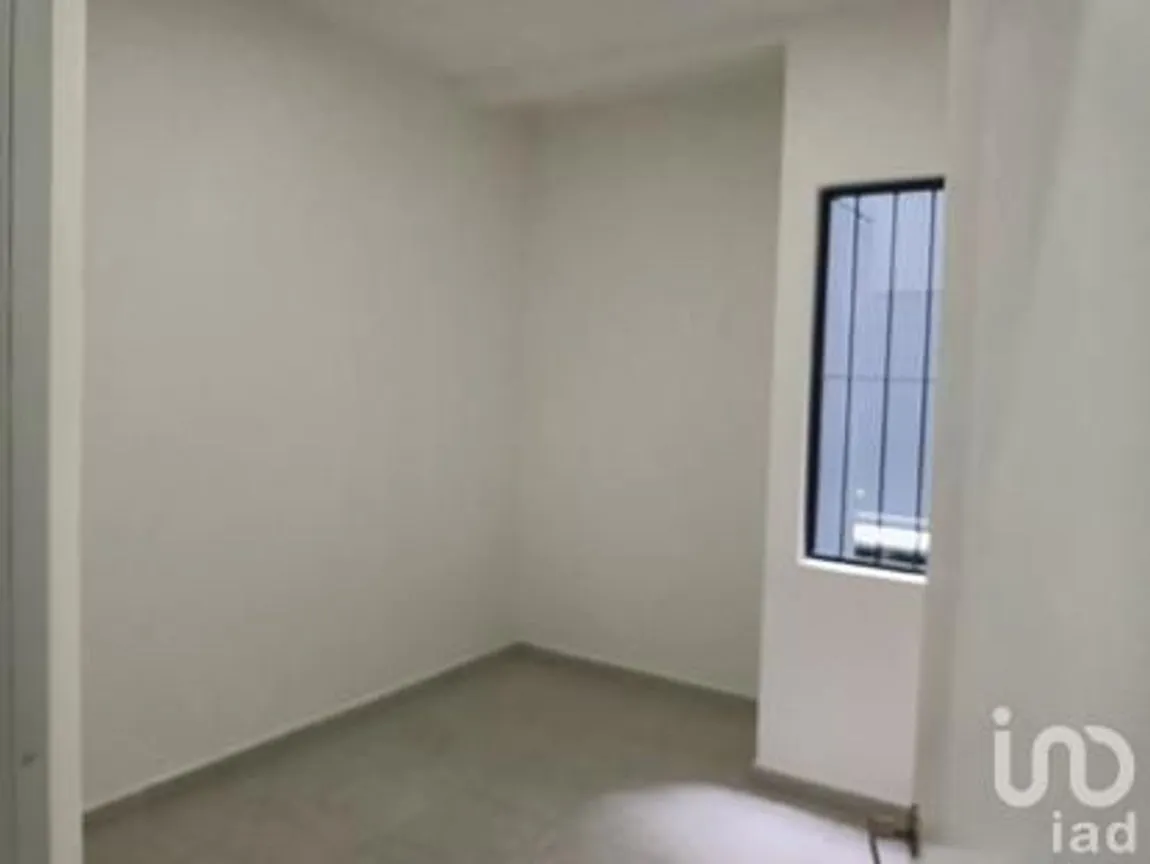Departamento en Venta en Ampliación Aviación Civil, Venustiano Carranza, Ciudad de México | NEX-195155 | iad México | Foto 7 de 16