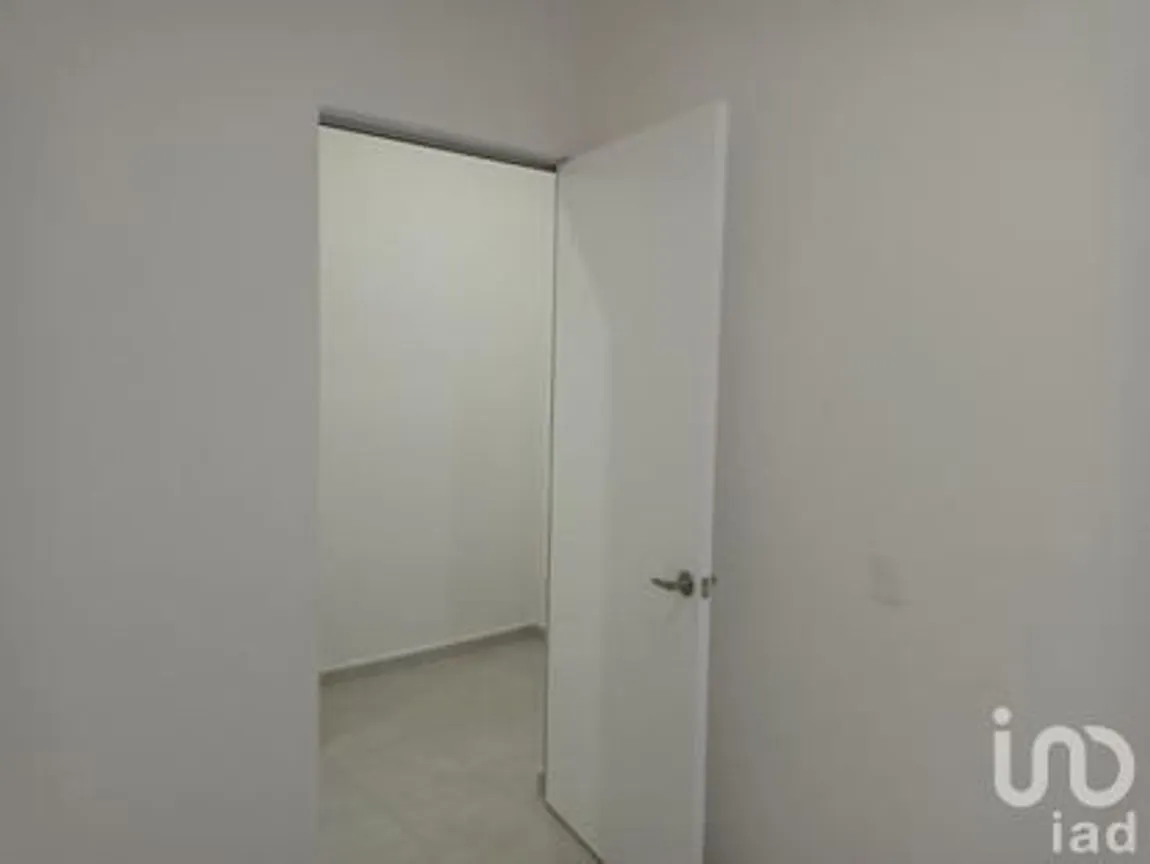 Departamento en Venta en Ampliación Aviación Civil, Venustiano Carranza, Ciudad de México | NEX-195155 | iad México | Foto 8 de 16