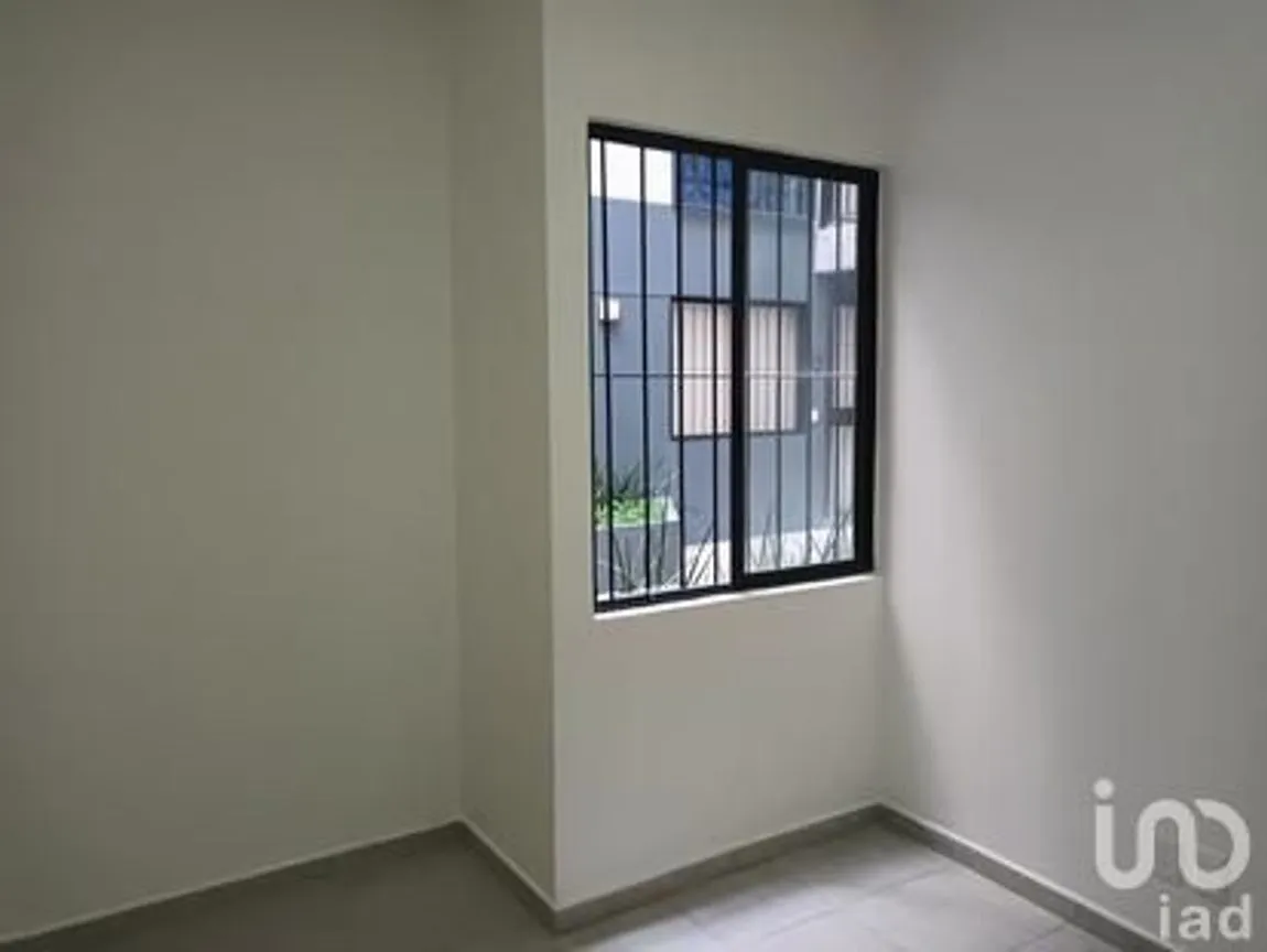 Departamento en Venta en Ampliación Aviación Civil, Venustiano Carranza, Ciudad de México | NEX-195155 | iad México | Foto 9 de 16