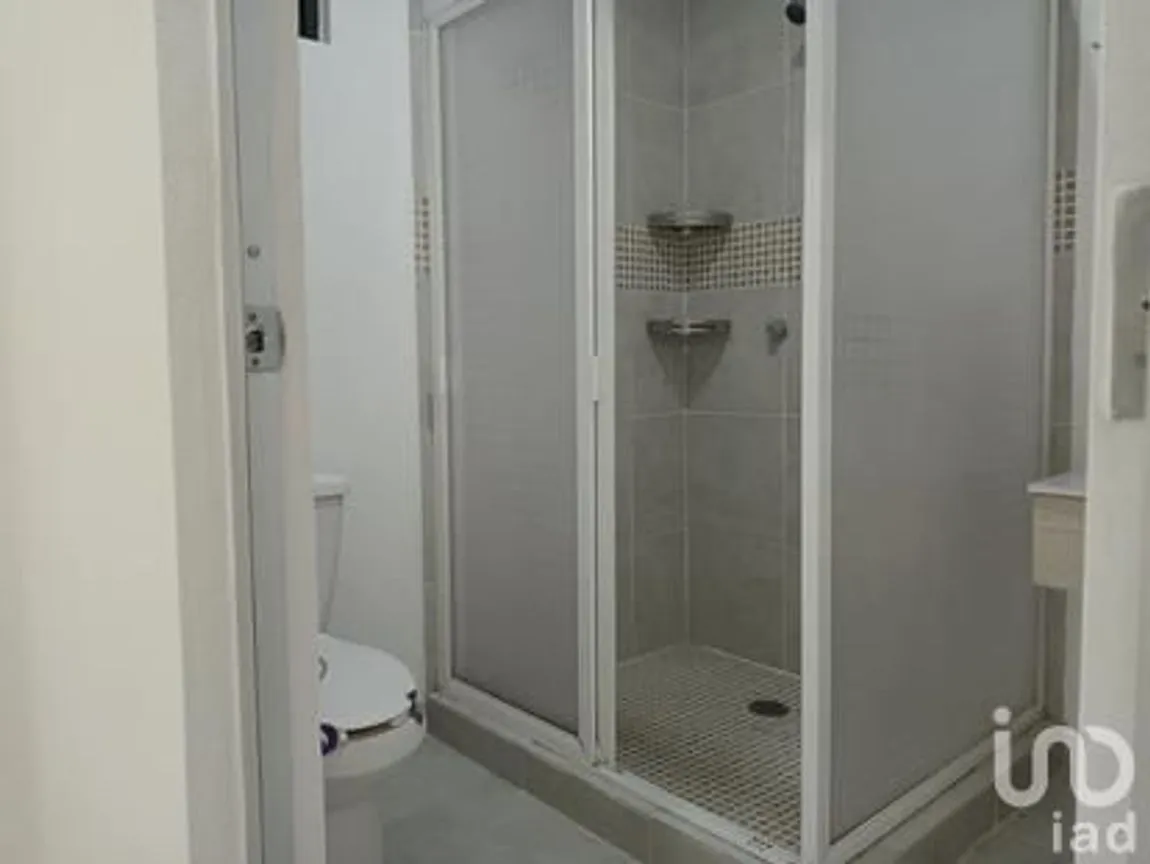 Departamento en Venta en Ampliación Aviación Civil, Venustiano Carranza, Ciudad de México | NEX-195155 | iad México | Foto 10 de 16