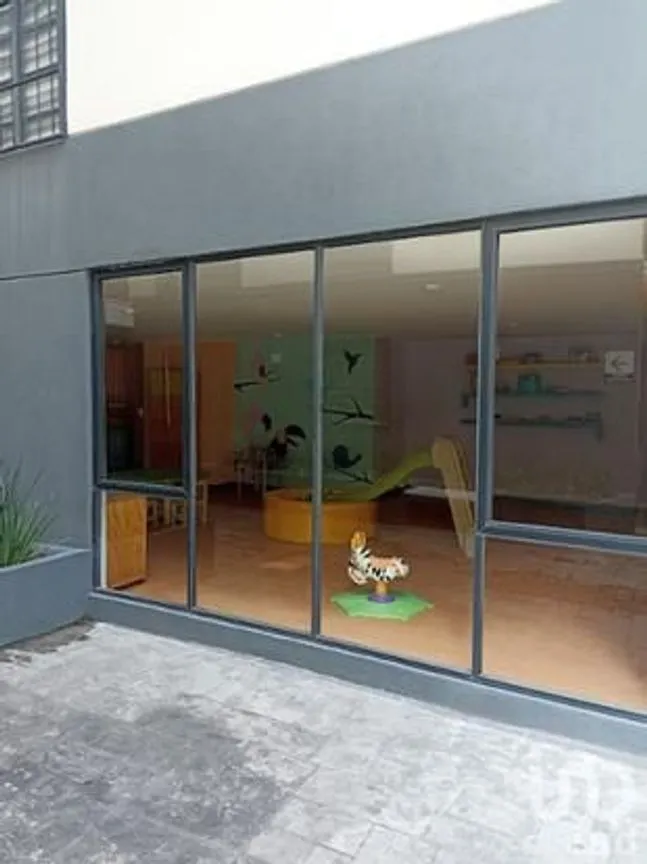 Departamento en Venta en Ampliación Aviación Civil, Venustiano Carranza, Ciudad de México | NEX-195155 | iad México | Foto 1 de 16