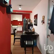 NEX-210369 - Departamento en Renta, con 2 recamaras, con 1 baño, con 52 m2 de construcción en Nicolás Bravo, CP 15220, Ciudad de México.