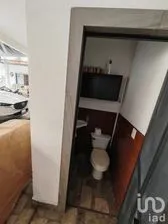 NEX-233951 - Casa en Venta, con 3 recamaras, con 2 baños, con 210 m2 de construcción en Xalpa, CP 09640, Ciudad de México.