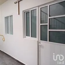 NEX-235667 - Departamento en Renta, con 1 recamara, con 1 baño, con 35 m2 de construcción en Gabriel Ramos Millán Sección Bramadero, CP 08000, Ciudad de México.