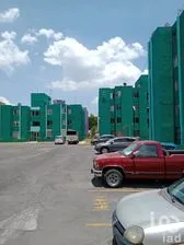 NEX-240275 - Departamento en Renta, con 2 recamaras, con 1 baño, con 57 m2 de construcción en Jardines de Santa Cecilia, CP 54134, México.