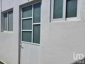 NEX-244259 - Departamento en Renta, con 1 recamara, con 1 baño, con 30 m2 de construcción en Gabriel Ramos Millán Sección Bramadero, CP 08000, Ciudad de México.