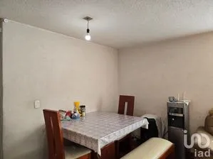 NEX-244263 - Departamento en Venta, con 3 recamaras, con 2 baños, con 60 m2 de construcción en DM Nacional, CP 07450, Ciudad de México.