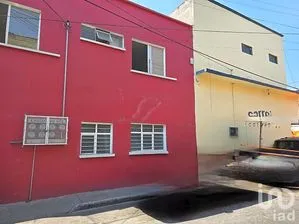 NEX-246489 - Departamento en Renta, con 1 recamara, con 1 baño, con 30 m2 de construcción en Gabriel Ramos Millán Sección Bramadero, CP 08000, Ciudad de México.